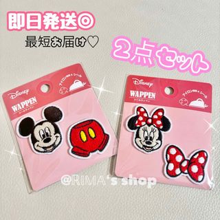 Disney - ☆アリスインワンダーランド・ミラーナ 白の女王♣️4月限定