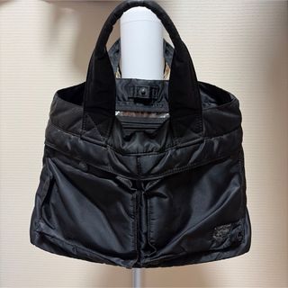 Supreme - 【新品未使用】Supreme Woven Large Tote 