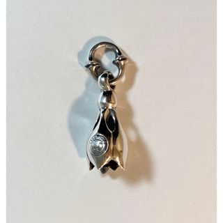 LONE ONES - レナードカムホート クレーンベル（ロンワンズ）Mサイズの