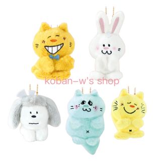 ミッシェルガンエレファント フィギュア2体セットの通販 by みー's