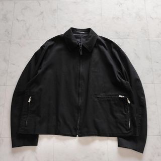 carhartt - 90s Carharttアクティブジャケットの通販 by ひーくん's