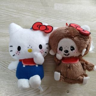 Mellojoy メロジョイ スクイーズ 贅沢スフレ ストロベリーの通販 by