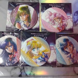 アニメグッズ 80sizeダンボールまとめ売りの通販 by AIshop♡プロフ