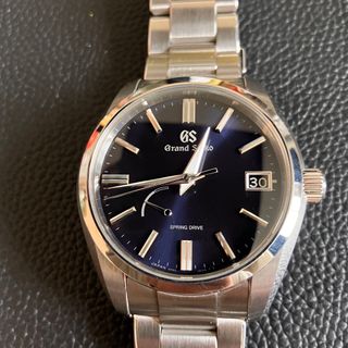 SEIKO - 【未使用品】 SEIKO5 (SNK063J5) Fragment 藤原ヒロシの通販