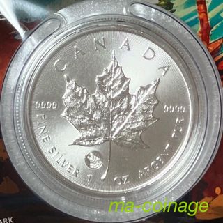 銀貨 越王勾践剣 アンティーク仕上げ 2オンス 2oz 特殊形状コインの