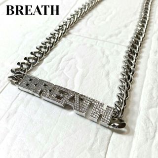 TAKA488582様専用 YOSHIKI Jewelry(ジュエリー)の通販 by ラマク's