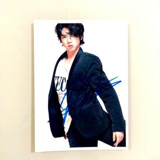 小川智大 ステッカーの通販 by Yさん's shop｜ラクマ