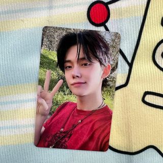 TWICE - TWICE ミサモ MISAMO HAUTE COUTURE オール うちわの通販 by