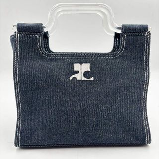 Courreges（バッグ）のフリマアイテム一覧