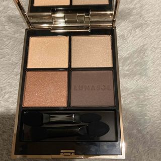 amplitude アンプルラブフォーアイズの通販 by shop｜ラクマ