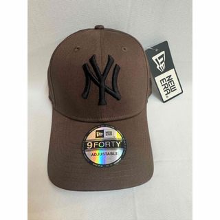 LEFLAH キャップ WANIMA KENTA 着用の通販 by なしす's shop｜ラクマ