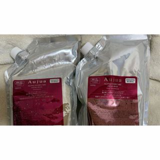 BYREDO - 日本未発売【BYREDO】LE CHEMIN 1本 新品未使用 300mlの通販