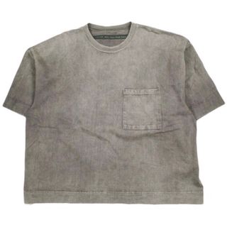 KAPITAL - kapital bone スーベニア ジャケット 骨 キャピタルの通販