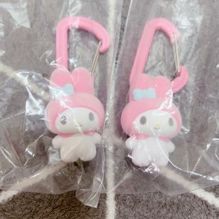 マイメロディ - マイメロディ ミニテーブルの通販 by 銀猫s shop｜マイ