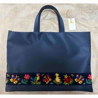 FEILER - フェイラー ハイジ トロリー スーツケースの通販 by ゑびす