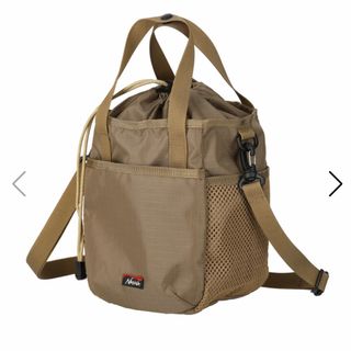 Starbucks Coffee - 新品🌈ニューヨーク限定 スタバ トートバッグの