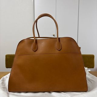 KAPTAIN SUNSHINE × PORTER × 1LDK トートバッグの通販 by sat5784's