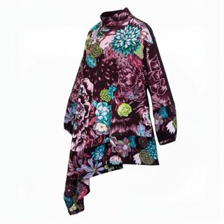 TOKUKO 1er VOLのフリマアイテム一覧