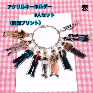 NCT DREAM チョンロ ドリショトレカセットの通販 by ちおり｜ラクマ