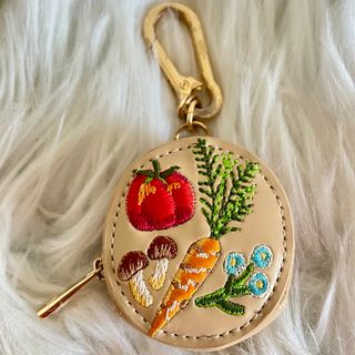 FEILER - シンス アクセサリーポーチ フェイラーの通販 by LALA