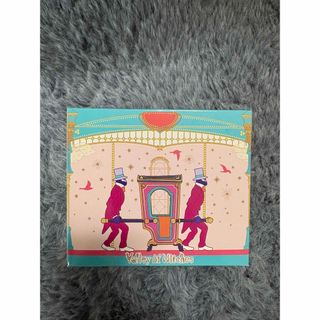 ジブリ - 食べるを描く カルシファー マグネットの通販 by ネネチマル