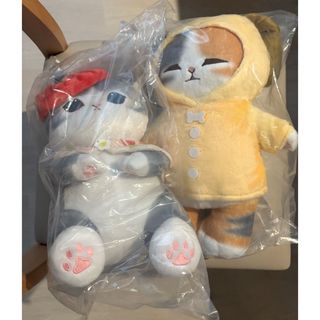 ポケモン - ポケモンセンター 金 の コイキング クッション ぬいぐるみ