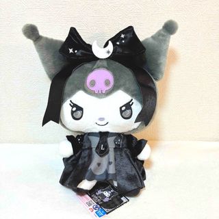 忍たま乱太郎 ほわぬい 不破雷蔵 鉢屋三郎の通販 by GUCCI shop｜ラクマ