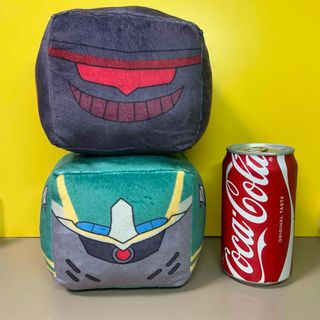 SEGA - プロジェクトセカイ プロセカ 缶ミラー 遥 セカライの通販 by