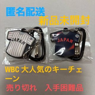 中日ドラゴンズ優勝記念純金メダル1988年の通販 by つん's shop｜ラクマ