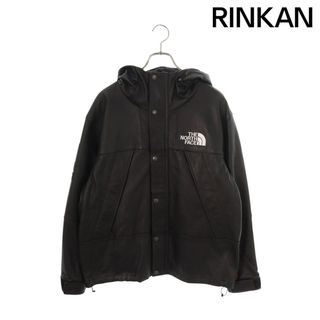 Supreme - Supreme ThermalCrew Lサイズ シュプリーム サーマルの通販