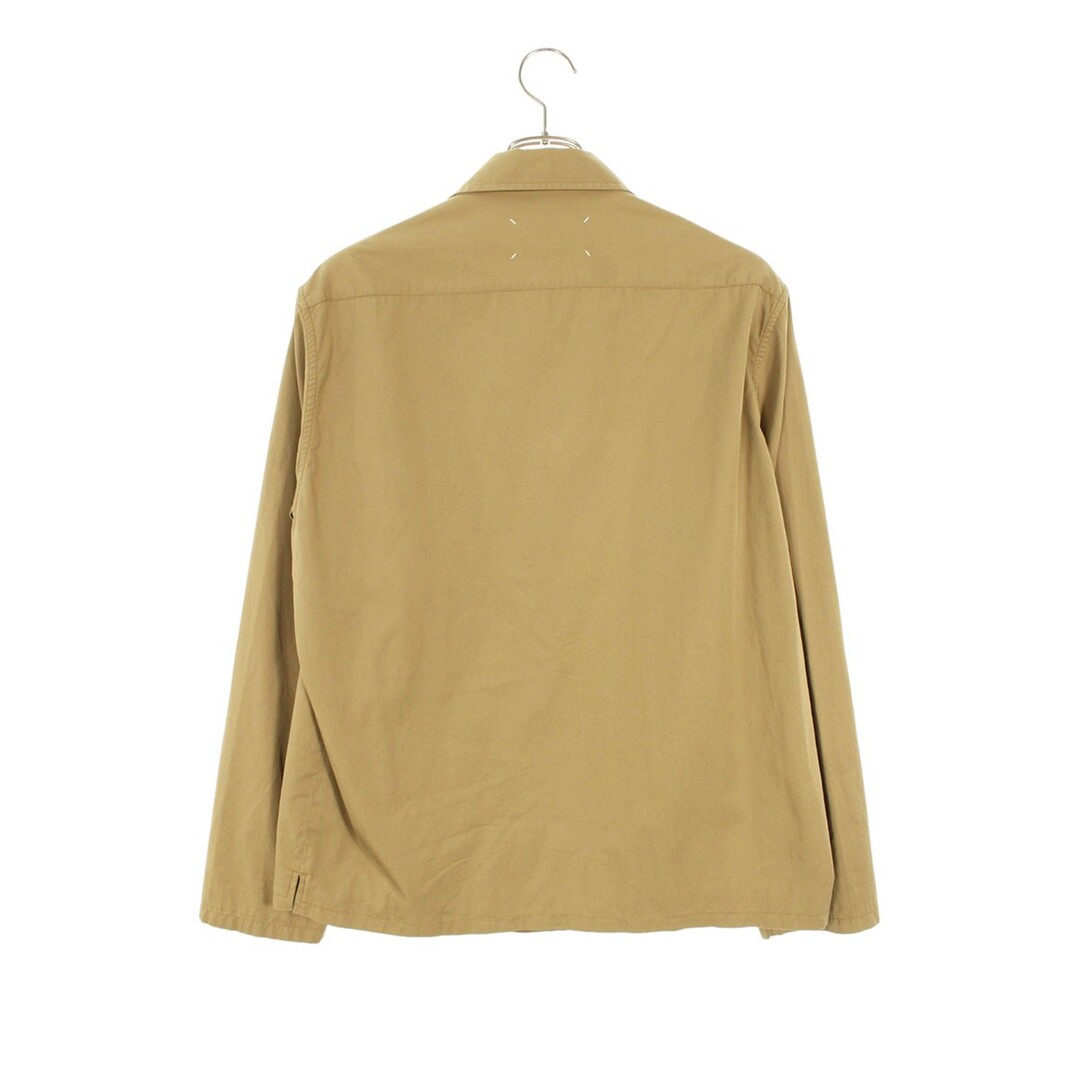 Maison Margiela（旧Maison Martin Margiela） - マルタンマルジェラ1