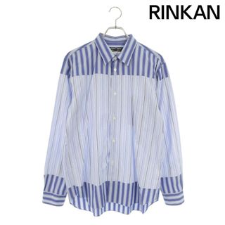 RRL - Sサイズ【新品】「グランメゾン東京」キムタク着用 RRL デニム