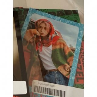 ジャニーズJr. - ❤︎ S,様専用 ❤︎ 元木湧くんデタカの通販 by‬