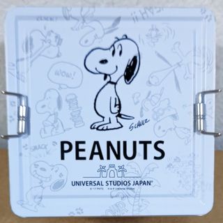 USJ - オラフ スヌーピー ぬいぐるみキーホルダー USJ ユニバの通販 by