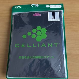 MENSA メンサ 会員証☆送料無料☆の通販 by シン's shop｜ラクマ