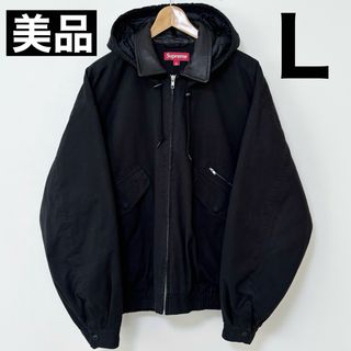 W)taps - WTAPS TEAM / JACKET / NYLON. TWILL サイズMの通販 by まつ