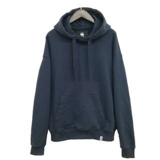 ISSEY MIYAKE - イッセイミヤケ ツモリチサト イッセイスポーツ I.S.