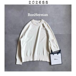 HYKE - 2021SS フォトコピュー photocopieu 恐竜ニット 黒の通販 by