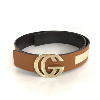 GUCCI（ベルト）のフリマアイテム一覧