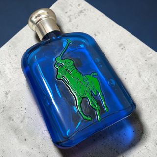 POLO RALPH LAUREN - 廃盤希少ラルフローレンロマンスメン