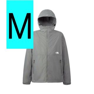 お値下げ】星野源 POP VIRUS ANORAK JACKETの通販 by りんご's shop