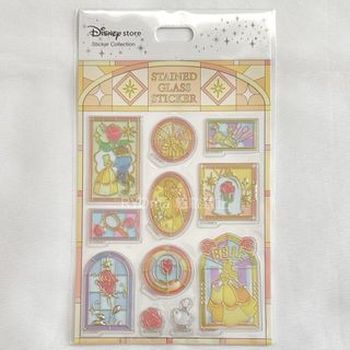 Disney - ディズニー マックスグッズ まとめ売りの通販 by スースー's