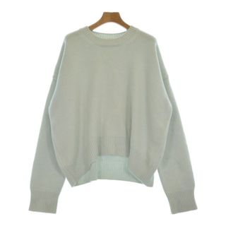 CELINE（ニット/セーター）のフリマアイテム一覧