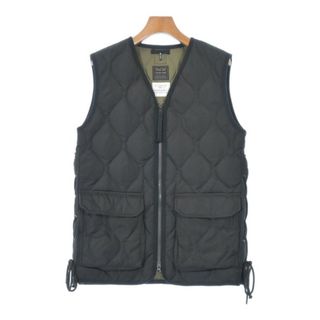 UNITED ARROWS green label relaxing - ☆未使用☆グリーンレーベル