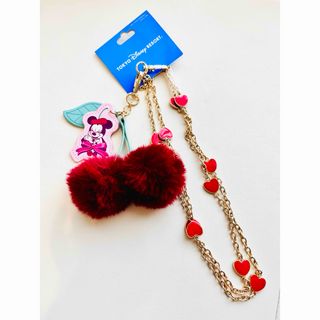 Disney - TDS 【1周年 ミッキーシンブル(指ぬき)】 ディズニーシーの