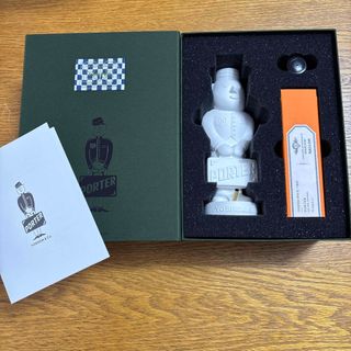 STUSSY - ステューシー カールラガーフェルド ポスター シャネルの通販