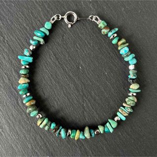 TAKUYA∞ 着用 ブレスレットの通販 by 69_ shop｜ラクマ