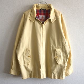 W)taps - WTAPS キムタク着 キムタク 09AW GREASE JKT の通販 by Sup8