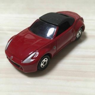 非売品】ホンダ ライフ カラーサンプル HONDA Life ミニカーの通販 by