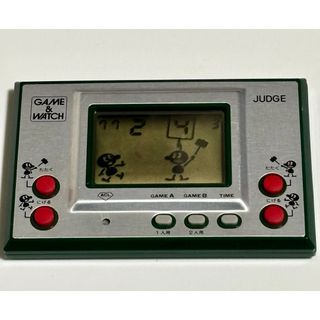 くまのプーさんいつもいっしょね育成ゲームの通販 by lemon｜ラクマ